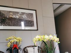 -康友四季(碧云路店)