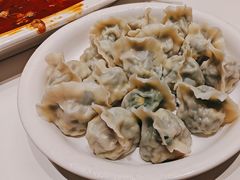-新海渔港·胶东海鲜家常菜·家宴(奥体中心店)