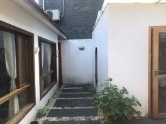 -十八棵（老龙井）御茶园(老龙井店)