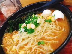 -鸟串烧Yakitori