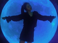 -重庆梵高星空艺术馆(解放碑旗舰店)