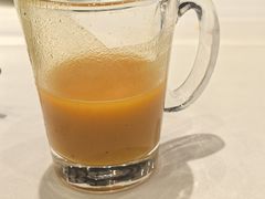 -老爷庙风味美食府(魏都大道店)