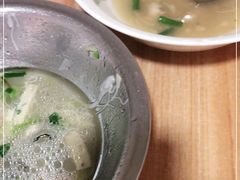 -十三妹咸米时店