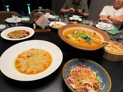 -宁邦·家宴·南京菜(红山动物园店)