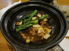 -张记盱眙龙虾