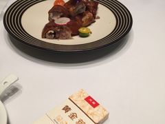 -同庆楼(天鹅湖万达店)
