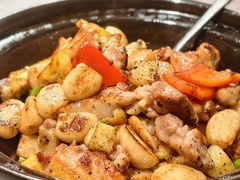 -柳莺湖上·湖景餐厅·江南菜(西湖店)