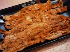 -靓靓蒸虾·头牌蒸虾(万松园玲珑店)