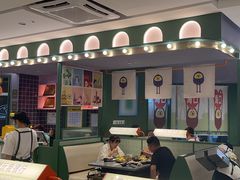 -椰小鸡·琼州糟粕醋(美兰缤纷城店)