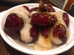 心太软-建国328 本帮小馆·面馆