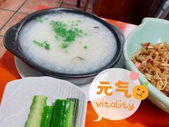 -十三道烧烤(保利西街店)