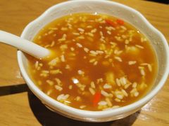 -皇城坝小吃(科华成都王府井购物中心店)