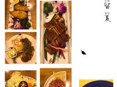 -天正河鲀·河豚亭(大连店)