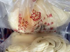 -袁大头包子(光华路店)