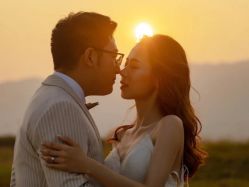 -女王风尚STUDIO·轻奢化定制