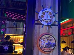 -胖哥俩肉蟹煲(虹口龙之梦店)
