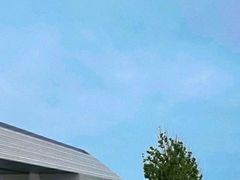 -雨人咖啡(扬帆广场店)