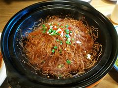 -禾田下生态餐厅(华天城总店)