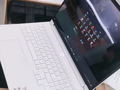 -联想电脑thinkpad官方旗舰店·售后维修中心(虹桥龙湖天街店)