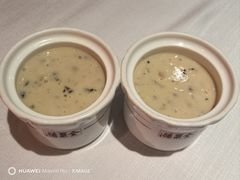 -北京全聚德(王府井店)