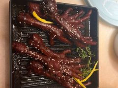 -桂满陇·锦绣江南(益田广场店)