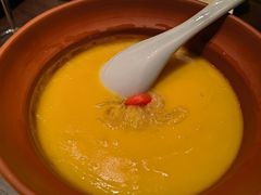 -晓长安·新陕菜(曲江店)