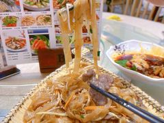 -御膳粥·牛乳粥底火锅·地道顺德菜(容桂店)