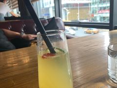 -LYFATTI 莱芙缇(赣水路店)