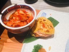 -文三酒肆自助放题(新街口友谊广场店)