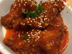 -必胜客(天鹅湖万达店)