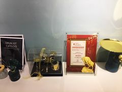 -TEMPO 音乐(五角场店)