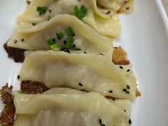 -云南路美食街