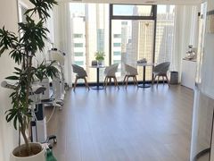 -石家庄万象城
