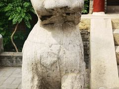 -天宁寺