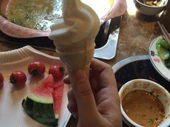 -川竹火锅(创业城店)