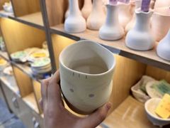 -万达广场(济南高新店)