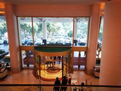 -白金汉爵大酒店(相城店)