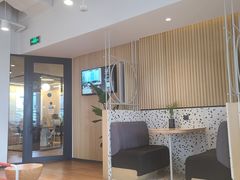 -观心实验室·心理咨询(徐汇店)