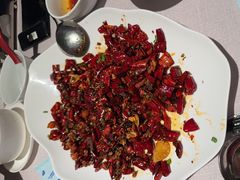 -许家菜(DT51店)
