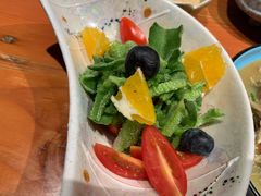 -文三酒肆自助放题(新街口友谊广场店)