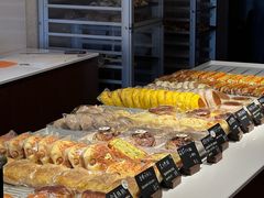 -稻田秋(怡美广场店)