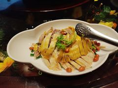 -红杏酒家·地道川菜(一品天下店)