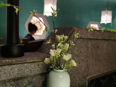 -佬麻雀·剁椒鱼头(京基KK One店)