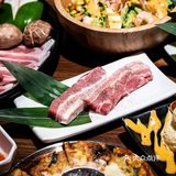 🔥吴中吴江的宝子福气来了，烧肉王它来了👏
