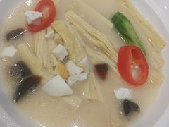-尖沙咀大酒楼(大沥竹基南店·粤菜海鲜·宴会聚餐)