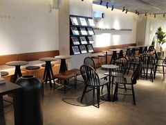 -喜茶(中山利和新地店)