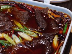 -新荣记(西溪湿地店)