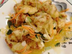 -旺仔家常菜生煎包(马端街店)