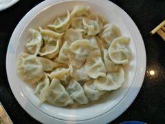 -胶东海鲜大排档(北太平庄店)
