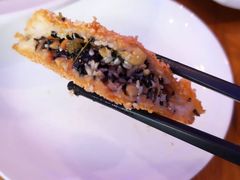 -hallch好吃餐厅(奥体中心店)